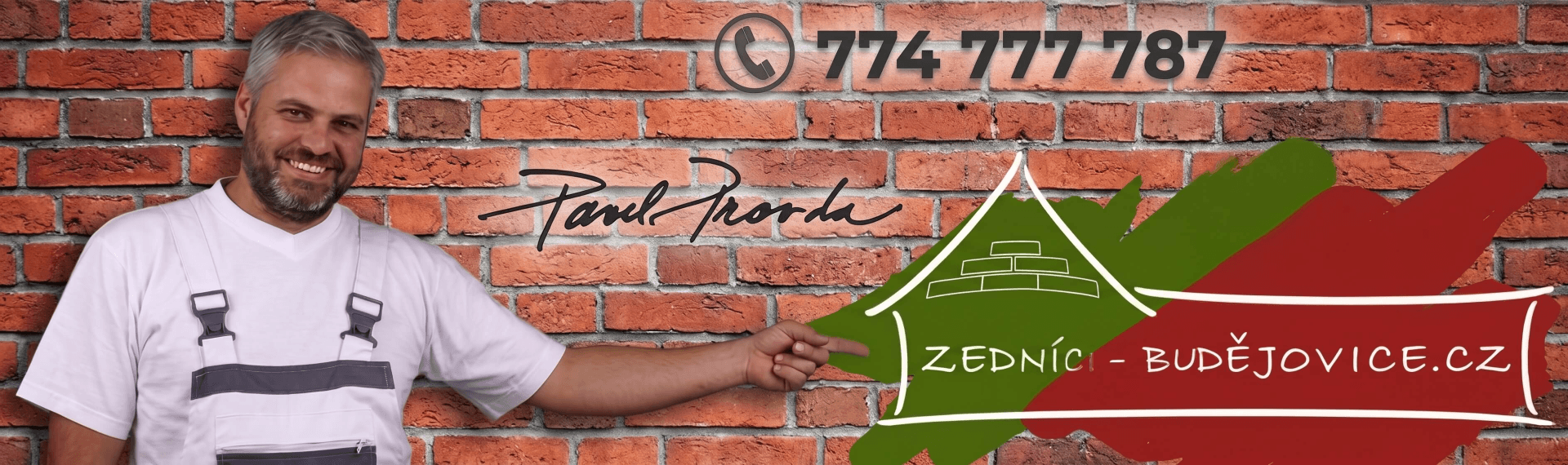 Zedníci, zednické práce - České Budějovice - vnitřní zateplení stěn
